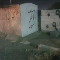 دکه تمیز درحدنو خریدار واقعی پیام بزاره|فروشگاه و مغازه|کهنوج, |دیوار