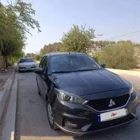 فروش سهند مشکی 1403