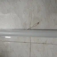 مهتابی ال ای دی