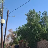 فروش ویلایی کلید اول خیلی تمیز سند تک برگ سبز|فروش خانه و ویلا|مسجد سلیمان, |دیوار