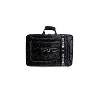 کیف nahl bag برای فایو اسلیم