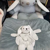 فروش وسایل نوزاد درحدنو|اسباب و اثاث بچه|شهرکرد, |دیوار