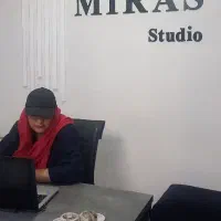 استخدام نیروی عکاس وفیلمبردار