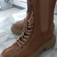 بوت|کیف، کفش، کمربند|تهران, مختاری|دیوار