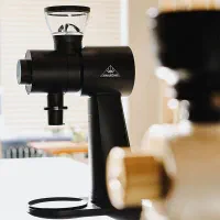 آسیاب قهوه مالکونیگ مدل EK OMNIA با قیمت مناسب|خردکن، آسیاب، غذاساز|اصفهان, باغ دریاچه|دیوار