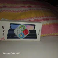 گوشی سامسونگ