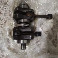 میلنگ ۲۵ کاربرات فویل پمپ دیوت اصلی وشفت