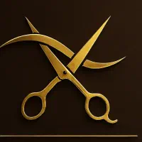 استخدام آرایشگر مردانه