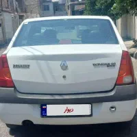 ال ۹۰|خودرو سواری و وانت|گرگان, |دیوار