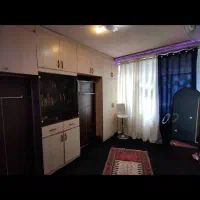 86 متر* با آسانـسـور * سالن پرده خور * جمال زاده|فروش آپارتمان|تهران, جمالزاده|دیوار