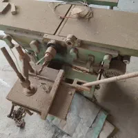 میز برش ام دی اف mdf