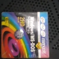 ِلوازم جا نبی کا مپیو تر