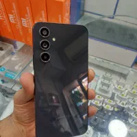 سامسونگ سامسونگ Galaxy A54 با حافظهٔ ۲۵۶ گیگابایت