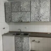 کابینت فلزی|مصالح و تجهیزات ساختمان|تهران, صاحب الزمان|دیوار