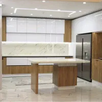 کابینت کمددیواری|خدمات پیشه و مهارت|سبزوار, ابارش|دیوار