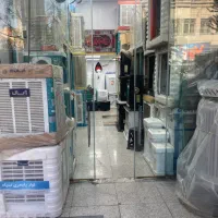 استخدام فروشنده یا کارگر ساده