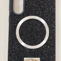 گارد گوشی سامسونگ  S24fe