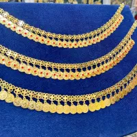 بدلیجات|بدلیجات|یاسوج, |دیوار