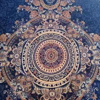 روفرشی 9متری