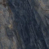 کاشی و سرامیک مرجان ، کاشی ضد اسید،صنعتی،مسکونی|مصالح و تجهیزات ساختمان|اصفهان, پوریای ولی|دیوار