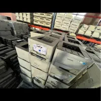 مشاوره فروش خریدار  پرینتر کپی اسکنر سالم و خراب