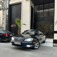 ماکسیما بکر مدل ۸۲