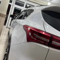 فیدلیتی پرایم۱۲/۱۴۰۰ده‌پر درجه‌یک درحد کارکرد۶۰۰۰۰|خودرو سواری و وانت|کرمانشاه, |دیوار