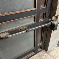تراکت پخش کن لیبل زن کارت پخش کن