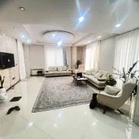 98-متر-دو-خواب-معجزه-نور-و-نقشه-جنت-آباد
