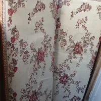 یه جفت پشتی