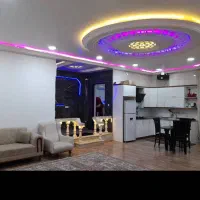 اجاره ویلا باغ بنجعفر|اجارهٔ کوتاه‌مدت ویلا و باغ|دزفول, |دیوار