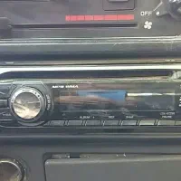 پخش و ضبط سونی