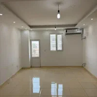 فروش آپارتمانی دو خوابه بلوار امام|فروش آپارتمان|بندر کنگان, |دیوار