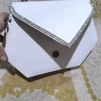 کیف|کیف، کفش، کمربند|قم, شهرک امام حسین|دیوار