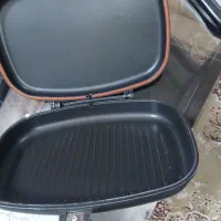 قابلمه نو هست|ظروف پخت‌وپز|الوند, |دیوار