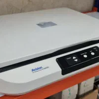 اسکنر‌های اسنادی آ۳|پرینتر، اسکنر، کپی، فکس|تهران, کیانشهر|دیوار