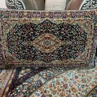 دو جفت پشتی|پشتی|مشهد, انصار|دیوار