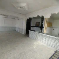 خانه اجاره ای|اجارهٔ خانه و ویلا|یاسوج, |دیوار