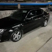 دنا پلاس توربو اتوماتیک|خودرو سواری و وانت|بندرعباس, |دیوار