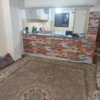 آپارتمان 98متر بهترین نقطه در کل گلشهرپانزده خرداد|فروش آپارتمان|چابهار, |دیوار