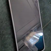سامسونگ galaxy a36 با حافظهٔ ۲۵۶ گیگابایت|موبایل|کرج, شهرک فهمیده|دیوار