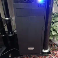 سیستم گیمینگ