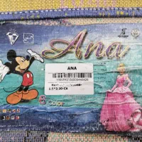 فرش اتاق کودک آنا|فرش|بندرعباس, |دیوار