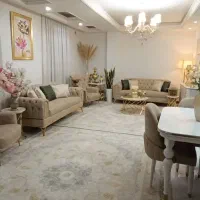 اجاره واحد 85 متری