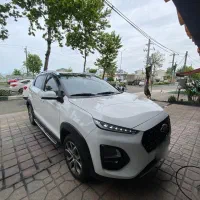 X22pro 1400|خودرو سواری و وانت|رشت, کوی طالقانی|دیوار