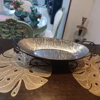 میوه خوری