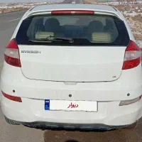 ام وی ام 315مدل91|خودرو سواری و وانت|آذرشهر, |دیوار