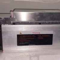 ماینر 108 ورژن ۹.۵ پلاس پلاس موجودی محدود