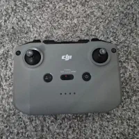 Dji Mini 2 combo|دوربین عکاسی و فیلم‌برداری|تهران, سیزده آبان|دیوار