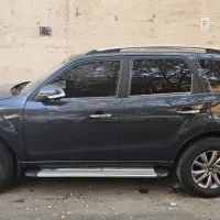 هایما s7plas|خودرو سواری و وانت|تهران, فرمانیه|دیوار